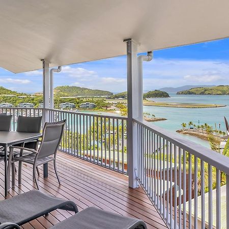 Casuarina Cove 13 On Hamilton Island By Hamorent Extérieur photo
