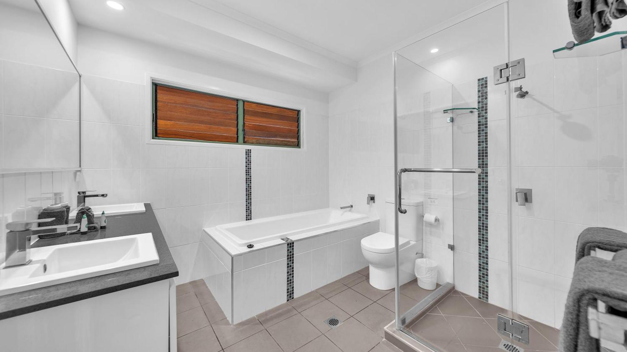 Casuarina Cove 13 On Hamilton Island By Hamorent Extérieur photo