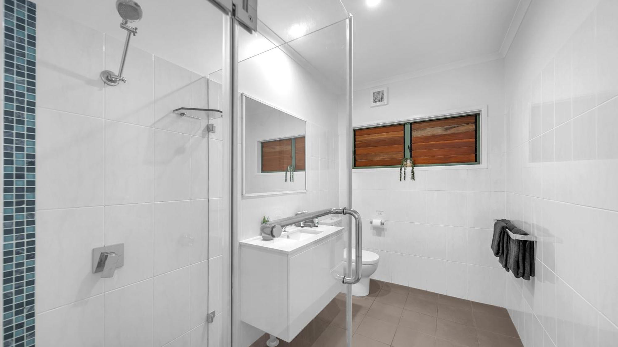 Casuarina Cove 13 On Hamilton Island By Hamorent Extérieur photo